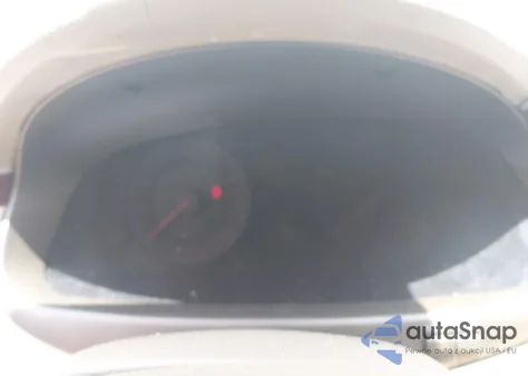 2007 Hyundai Azera Limited/Se from USA, damaged, VIN KMHFC46F37A237392